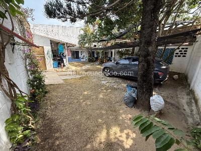 Casa en venta en La Boquilla, Cartagena · foto 4 de 18