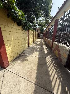 Casa en venta en La Boquilla, Cartagena · foto 8 de 18