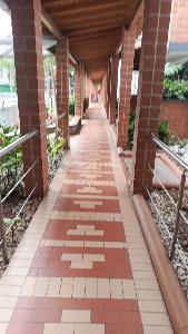 Apartamento de 3 alcobas en venta en Los Colores, Medellín, 72 m² · foto 11 de 13