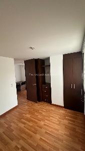 Apartamento en venta en San Miguel, Bogotá · foto 10 de 19