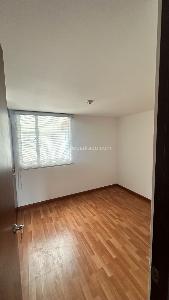 Apartamento en venta en San Miguel, Bogotá · foto 11 de 19