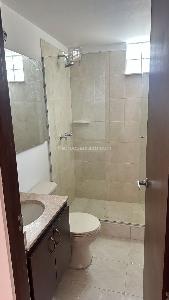 Apartamento en venta en San Miguel, Bogotá · foto 12 de 19