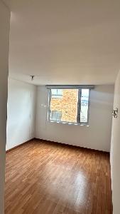 Apartamento en venta en San Miguel, Bogotá · foto 13 de 19