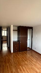 Apartamento en venta en San Miguel, Bogotá · foto 14 de 19