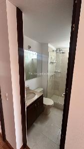 Apartamento en venta en San Miguel, Bogotá · foto 15 de 19