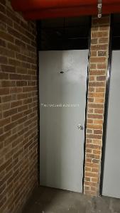 Apartamento en venta en San Miguel, Bogotá · foto 17 de 19