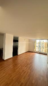 Apartamento en venta en San Miguel, Bogotá · foto 3 de 19