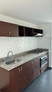 Apartamento en venta en San Miguel, Bogotá · foto 4 de 19
