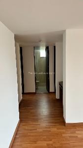 Apartamento en venta en San Miguel, Bogotá · foto 5 de 19
