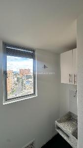 Apartamento en venta en San Miguel, Bogotá · foto 6 de 19