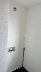 Apartamento en venta en San Miguel, Bogotá · foto 7 de 19