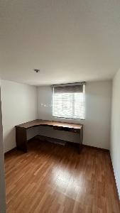Apartamento en venta en San Miguel, Bogotá · foto 8 de 19