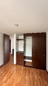 Apartamento en venta en San Miguel, Bogotá · foto 9 de 19