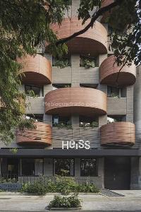 Apartamento de 1 alcoba en venta en Manila, Medellín, 15 m² · foto 8 de 19