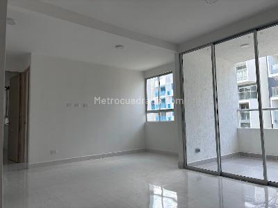 Apartamento de 2 alcobas en venta en Serena Del Mar, Cartagena, 60 m² · foto 12 de 18
