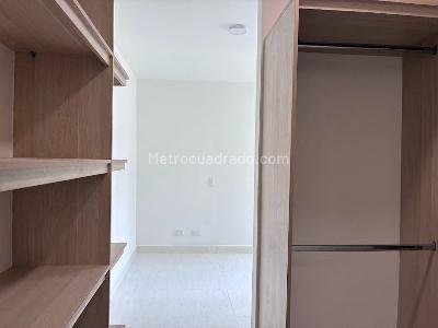 Apartamento de 2 alcobas en venta en Serena Del Mar, Cartagena, 60 m² · foto 14 de 18