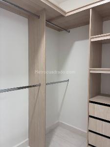 Apartamento de 2 alcobas en venta en Serena Del Mar, Cartagena, 60 m² · foto 16 de 18