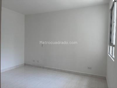 $610.000.000 en Serena Del Mar