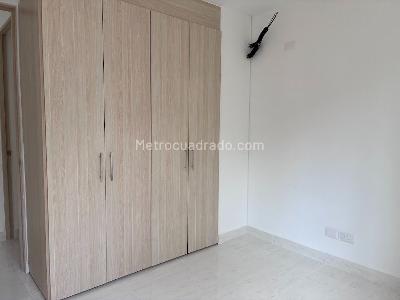 Apartamento de 2 alcobas en venta en Serena Del Mar, Cartagena, 60 m² · foto 2 de 18