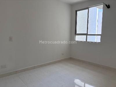 Apartamento de 2 alcobas en venta en Serena Del Mar, Cartagena, 60 m² · foto 5 de 18