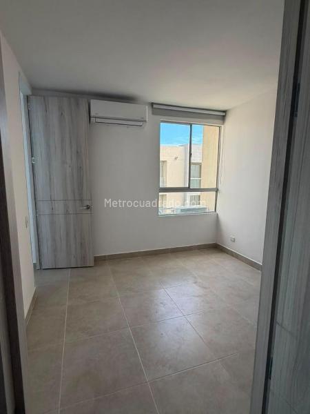 Apartment for rent in Cartagena