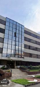 Apartamento en Arriendo, QUINTAS DE SANTA BARBARA, Bogotá D.C. en Quintas De Santa Barbara