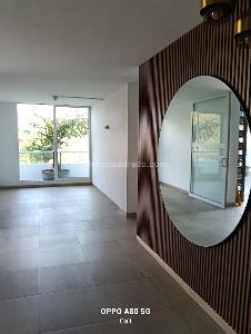 Apartamento de 3 alcobas en venta en Santa Teresita, Cali, 100 m² · foto 11 de 19