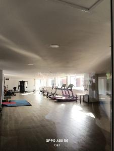 Apartamento de 3 alcobas en venta en Santa Teresita, Cali, 100 m² · foto 13 de 19