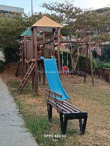 Apartamento de 3 alcobas en venta en Santa Teresita, Cali, 100 m² · foto 15 de 19