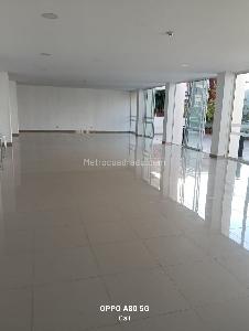 Apartamento de 3 alcobas en venta en Santa Teresita, Cali, 100 m² · foto 18 de 19
