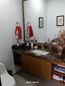 Apartamento de 3 alcobas en venta en Santa Teresita, Cali, 100 m² · foto 2 de 19