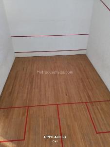 Apartamento de 3 alcobas en venta en Santa Teresita, Cali, 100 m² · foto 6 de 19