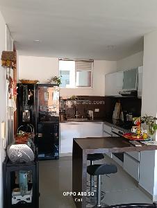 Apartamento de 3 alcobas en venta en Santa Teresita, Cali, 100 m² · foto 7 de 19