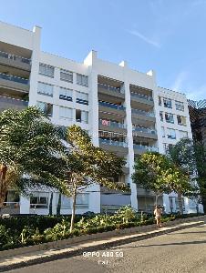 Apartamento de 3 alcobas en venta en Santa Teresita, Cali, 100 m² · foto 8 de 19