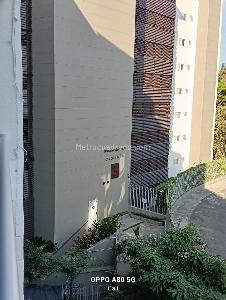 Apartamento de 3 alcobas en venta en Santa Teresita, Cali, 100 m² · foto 9 de 19