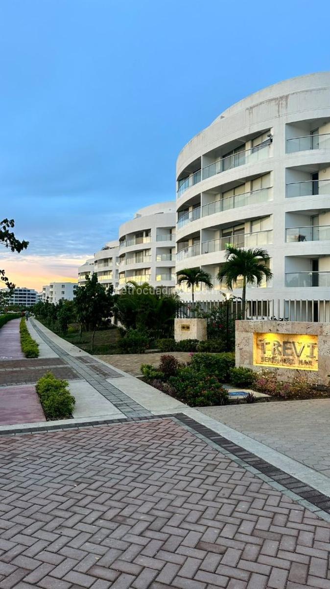 Foto del apartamento