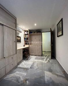 Apartamento de 2 alcobas en venta en Villa Country, Barranquilla, 83 m² · foto 2 de 7
