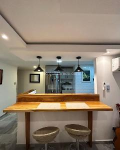 Apartamento de 2 alcobas en venta en Villa Country, Barranquilla, 83 m² · foto 4 de 7