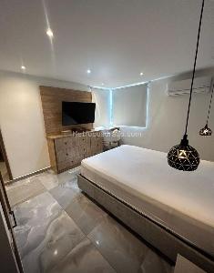 Apartamento de 2 alcobas en venta en Villa Country, Barranquilla, 83 m² · foto 5 de 7