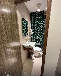 Apartamento de 2 alcobas en venta en Villa Country, Barranquilla, 83 m² · foto 7 de 7
