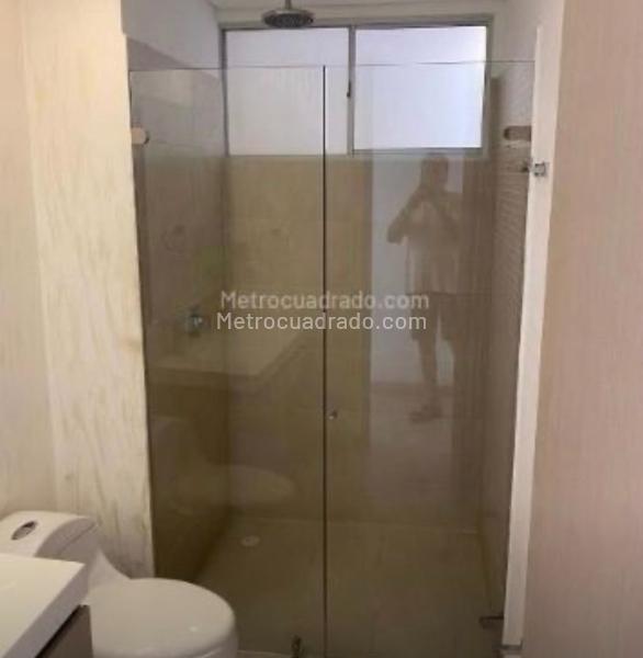 Piso – Barranquilla - Vista 2