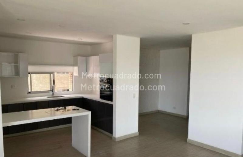 Piso – Barranquilla - Vista 3