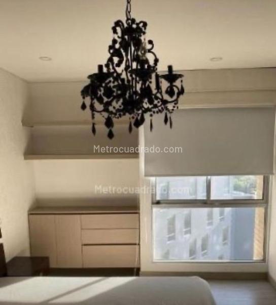 Piso – Barranquilla - Vista 4