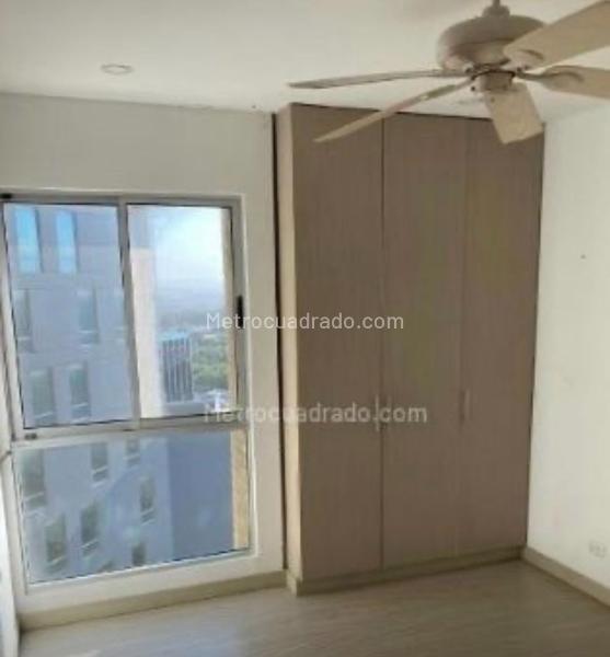 Piso – Barranquilla - Vista 5