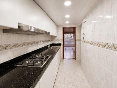 Apartamento en venta en Cedritos, Bogotá · foto 4 de 12