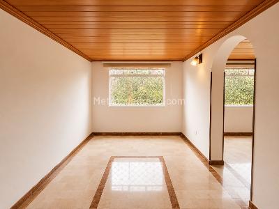 Apartamento en venta en Cedritos, Bogotá · foto 5 de 12