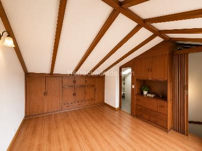 Apartamento en venta en Cedritos, Bogotá · foto 7 de 12