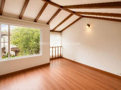 Apartamento en venta en Cedritos, Bogotá · foto 8 de 12