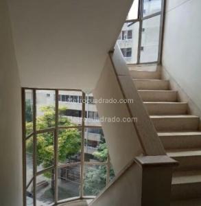 Apartamento en venta en Alto Prado, Barranquilla · foto 5 de 5