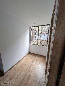 Apartamento de 3 alcobas en arriendo en Cedro Golf, Bogotá, 103 m² · foto 16 de 16